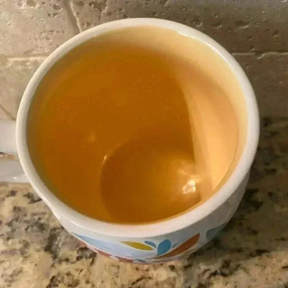 Prima Design Oversized Coffee Cup - Brand New - Picture 2 of 4